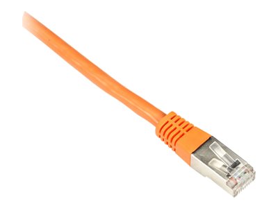 Black Box - Network cable