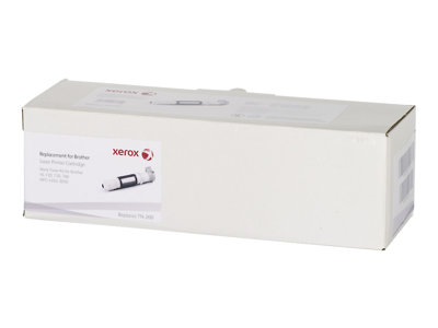 Xerox Brother MFC-9160/MFC-9180