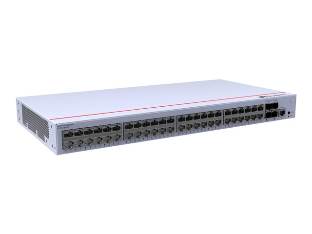 HUAWEI Switch S310-48T4S eKit