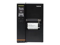 BROTHER Titan Industrial Printer