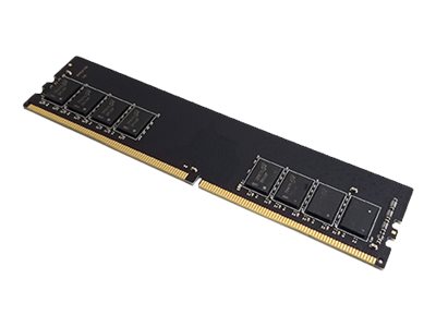 Total Micro - DDR4 - module