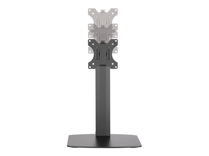 NEOMOUNTS FPMA-D865BLACK Desk Mount