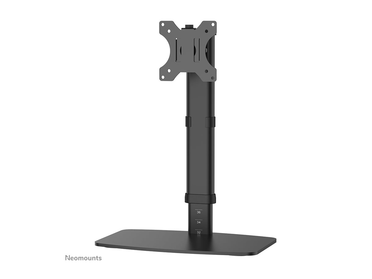 NEOMOUNTS Flatscreen Desk Mount 10-30p