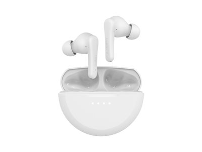 Belkin SoundForm Rhythm