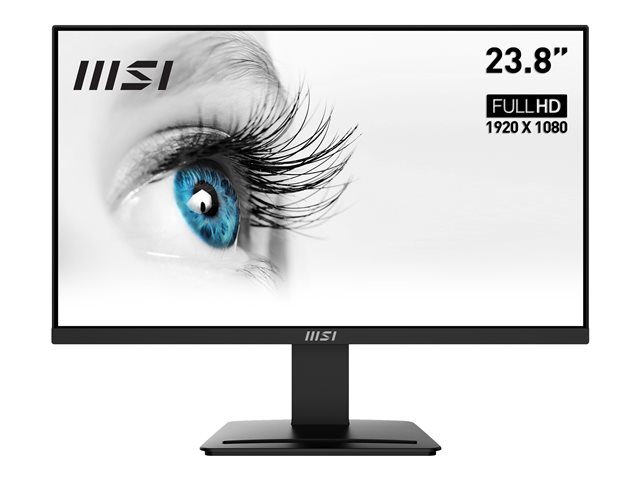 Monitor MSI 23,8