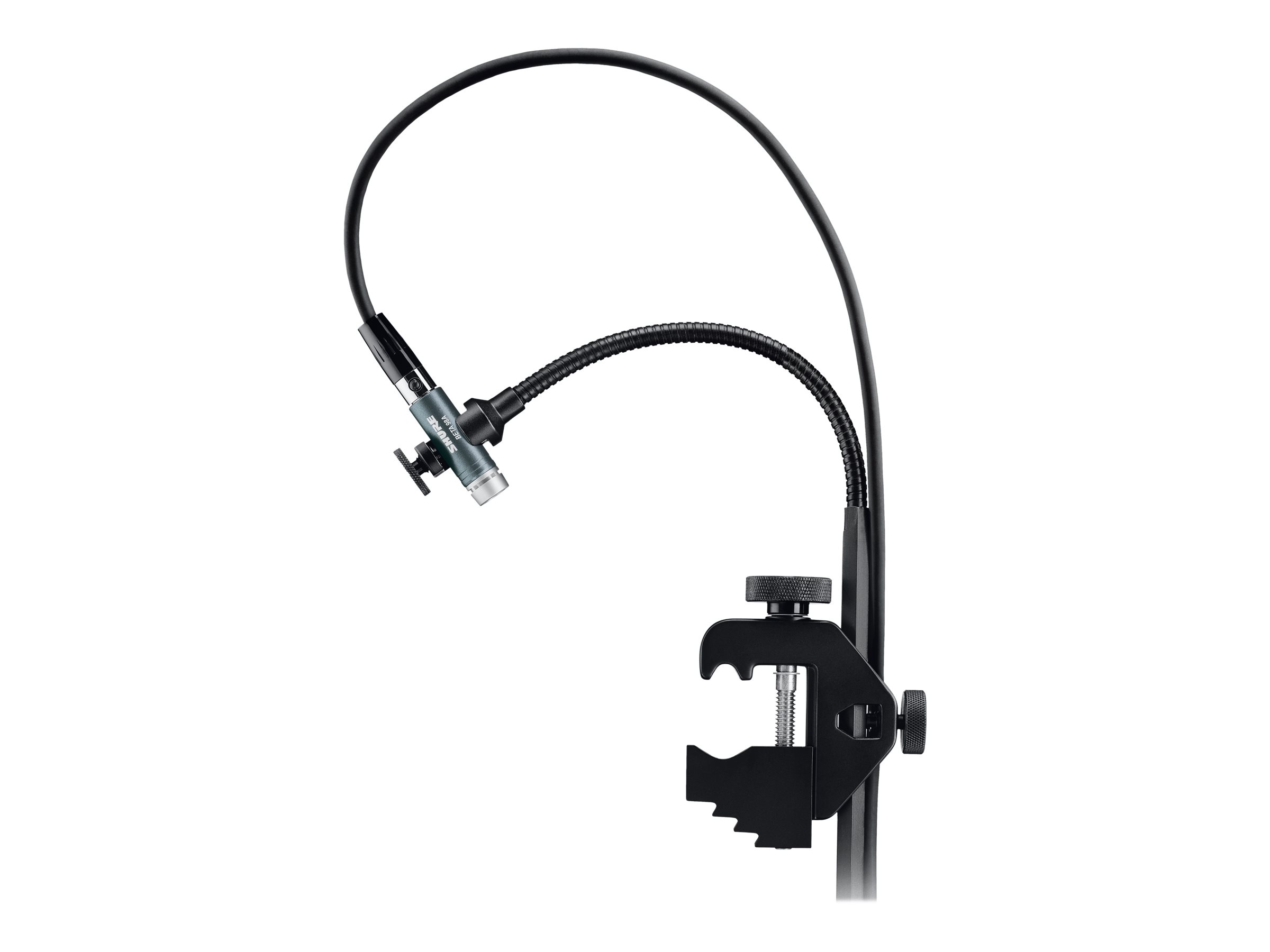 Shure Beta 98AD/C - Microphone