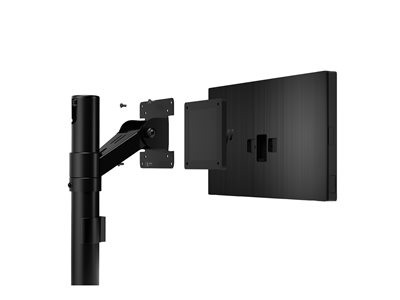 HP Engage One Pro Slim VESA