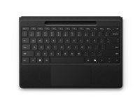 Microsoft Surface Accessoires ZRA-00005