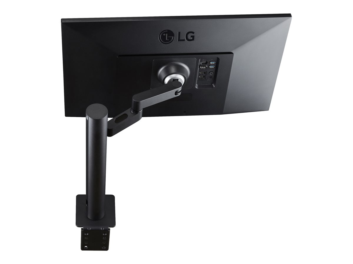 LG LCD 27UN880-B 32'' black