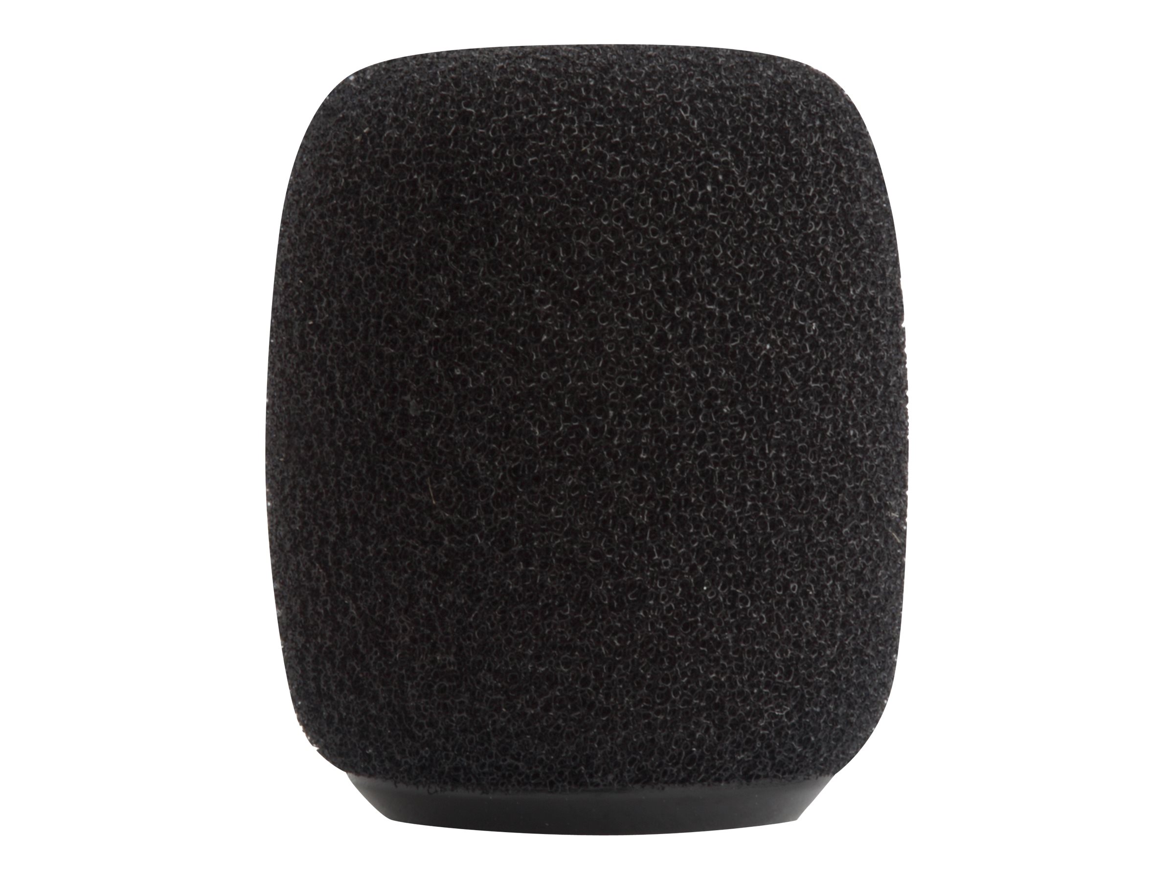 Shure RK183WS - Windscreen for headset