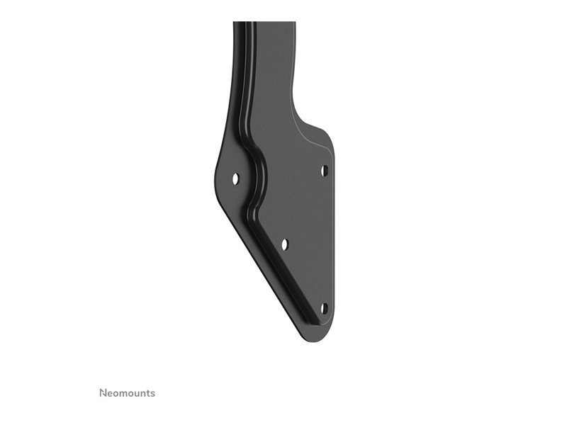 NEOMOUNTS FPMA-VESA440 Adapter Plate