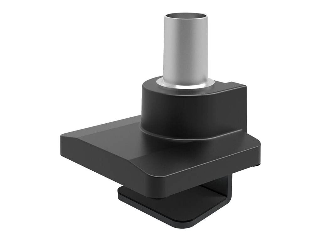Support double écran Bureau NM-D775DXBLACK