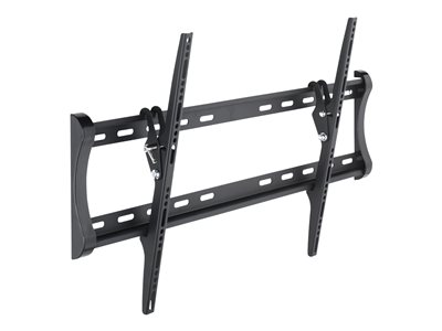 C2G 2M LC-LC 50/125 PLN FIBER-ORG