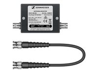 Sennheiser EW-D AB - aerial signal booster