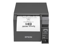 Epson Imprimantes Points de vente C31CD38032