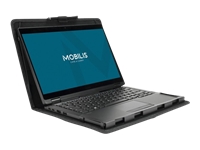 Mobilis produit Mobilis 051043