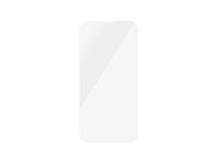 SAFE. by PanzerGlass - screen protector for mobile phone - ultra-wide fit w. aligner