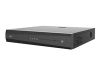 Gyration Cyberview N32 NVR 32 channels networked