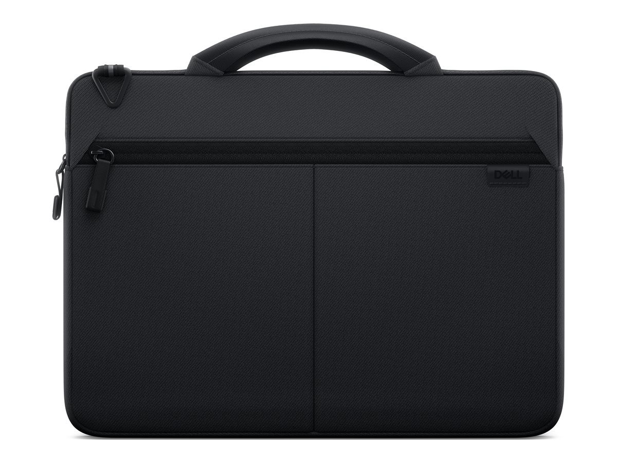 Dell Pro 15-16 Plus EcoLoop Sleeve CV5626 - pouzdro na notebook