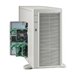 Intel SC5200 Server Chassis Base