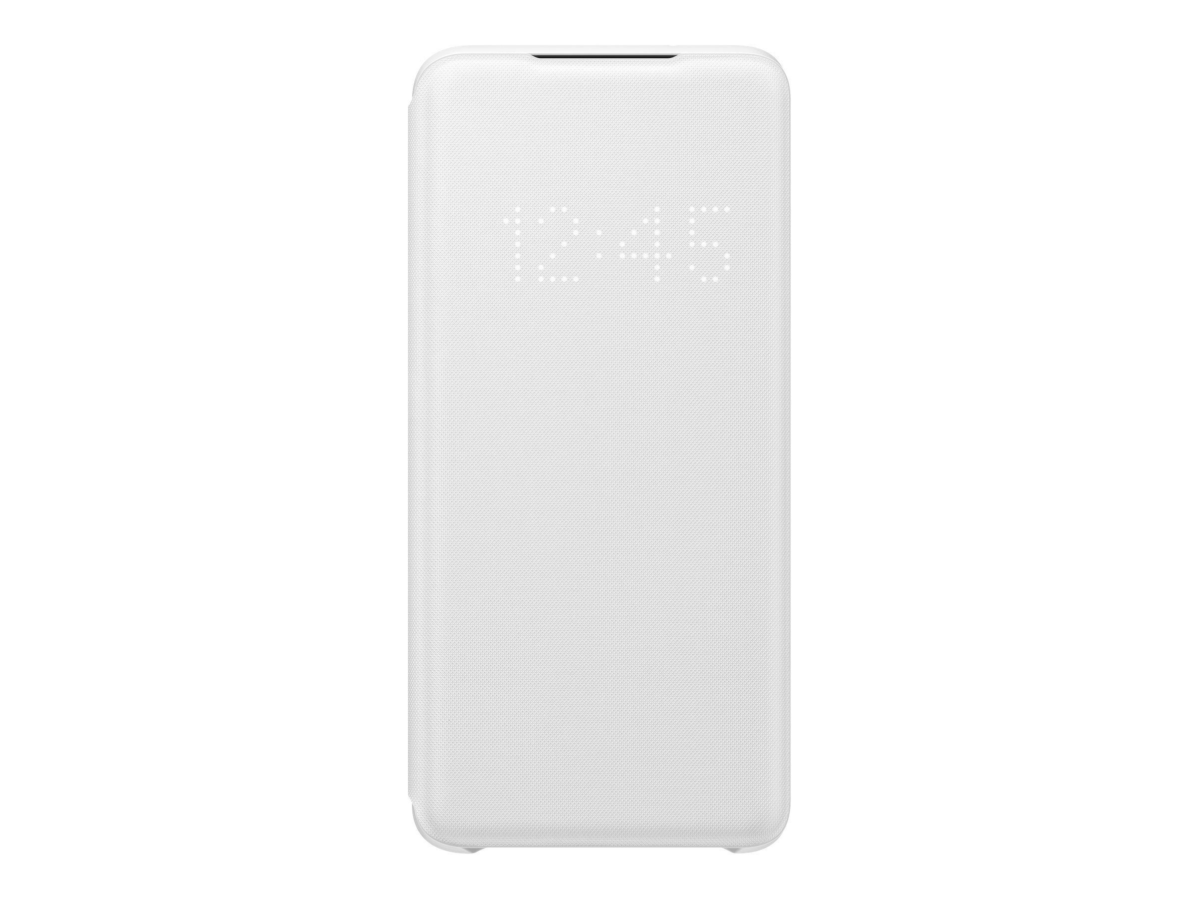 Samsung LED View Cover EF-NG980