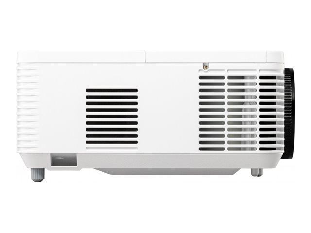 ViewSonic PX704HD