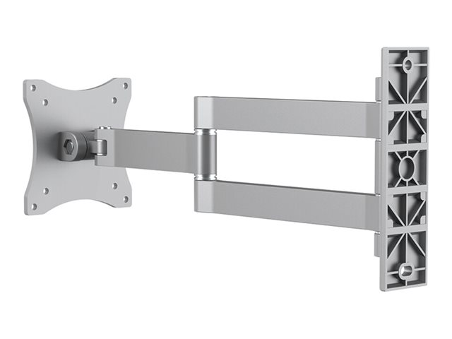 NEOMOUNTS Wall Mount 10-24p Tilt Sil