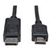 Eaton Tripp Lite Series DisplayPort to HDMI Adapte