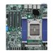 ASRock ALTRAD8UD-1L2T