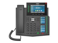 Fanvil X6U VoIP-telefon
