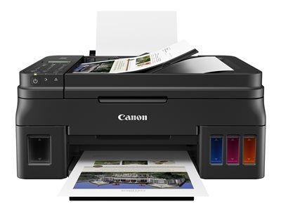 CANON PIXMA G4510 MFP Printer