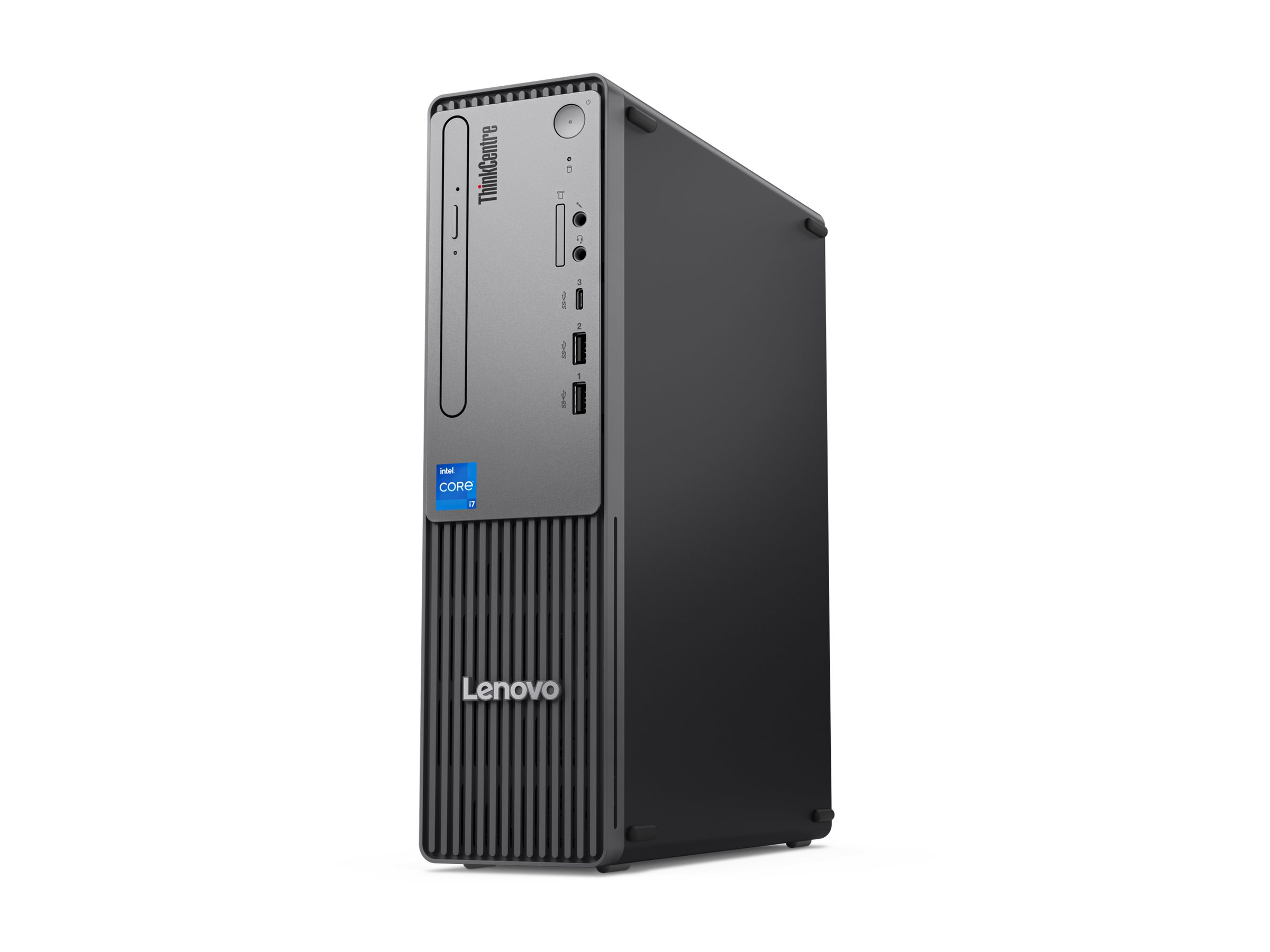 Lenovo ThinkCentre neo 50s Gen 5 12XF
