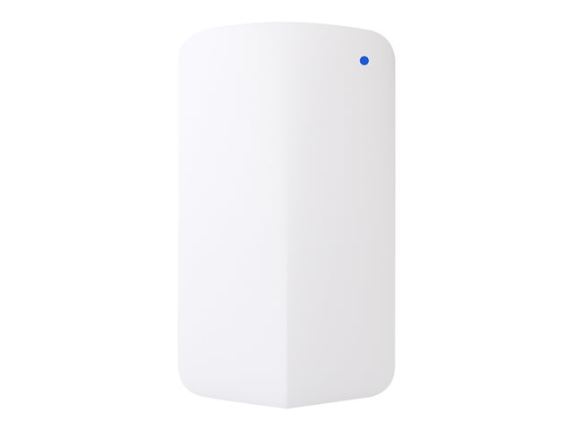 CISCO Meraki MT10 Indoor Temperature a