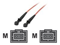 MONOPRICE SINGLE-MODE FIBER OPTIC CABLE