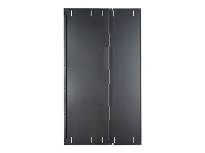 Panduit Net-Access - Rack panel