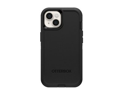 OtterBox Defender Series