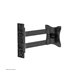 NEOMOUNTS Flatscreen Wall Mount 2 pivots