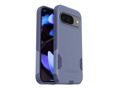 OtterBox Commuter Series