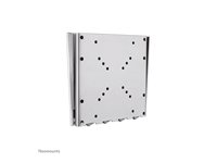 NEOMOUNTS Wall Mount 10-40p Silver