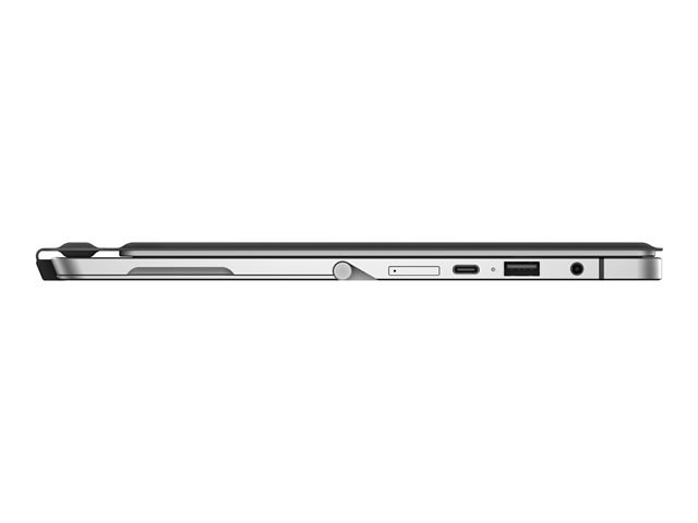 hp - オタ HP 1012 G2 7200U LTE 256G 8G HP Elite X2 1012 G2 Business Tablet Laptop - 12.3-inch