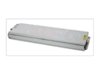 Power control unit (plug-in module)
