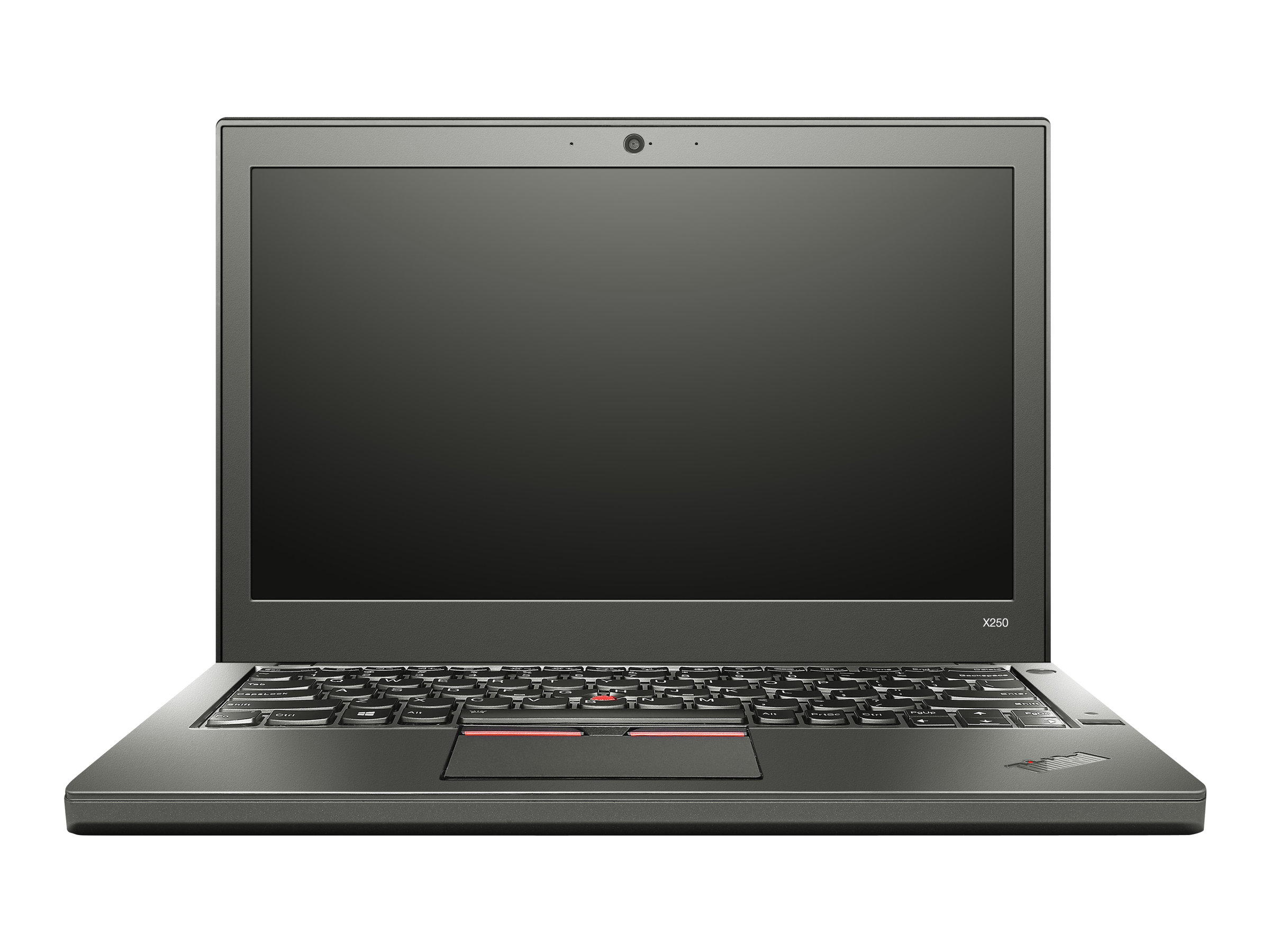 Lenovo ThinkPad X250 (20CM)