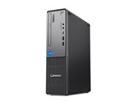 Lenovo ThinkCentre 12XD00C6FR