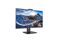 PHILIPS 329P1H/00 31.5p IPS