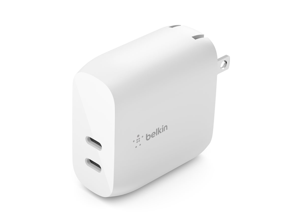 Belkin BoostCharge -