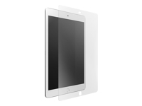 OtterBOX Alpha Glass 77-62054