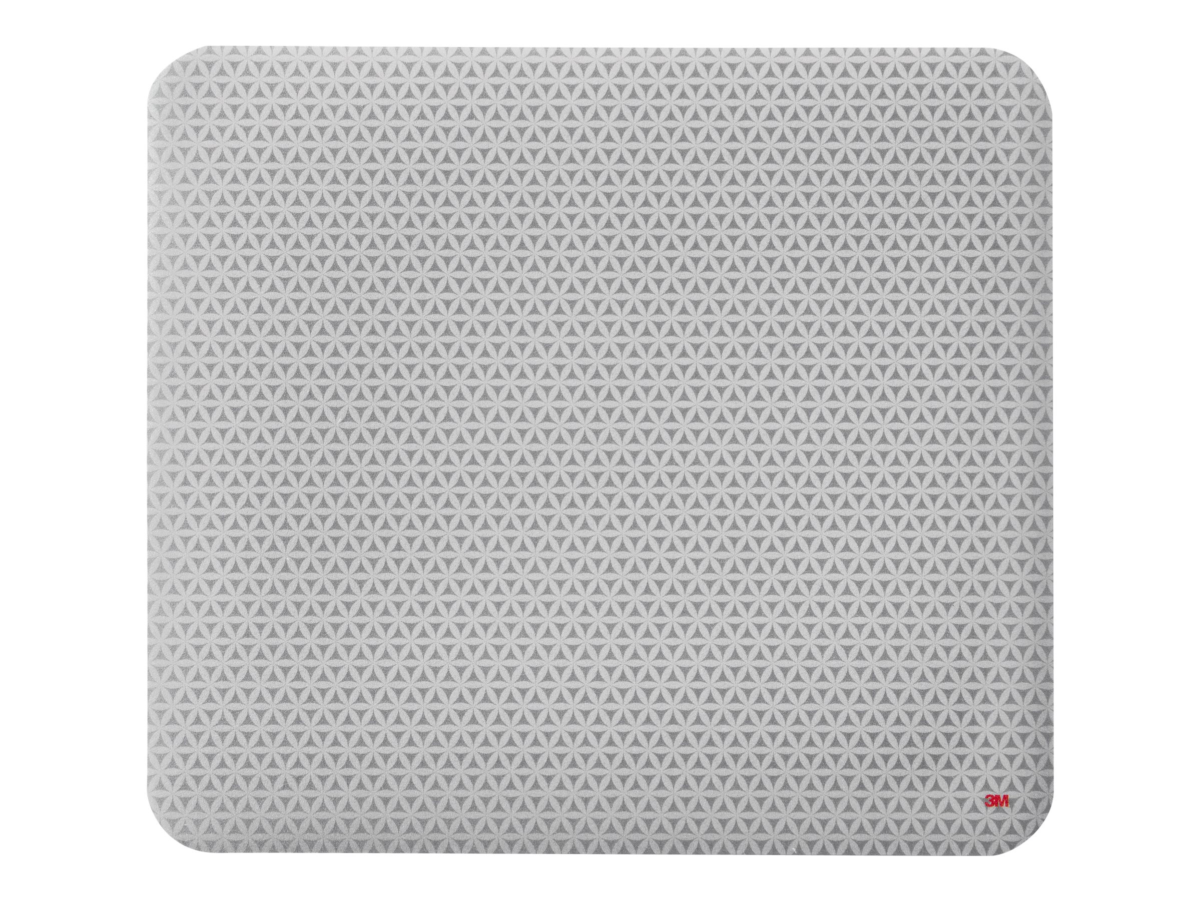 3M Precise Battery Saving Design-Bitmap Non-skid Backing MP114-BSD1