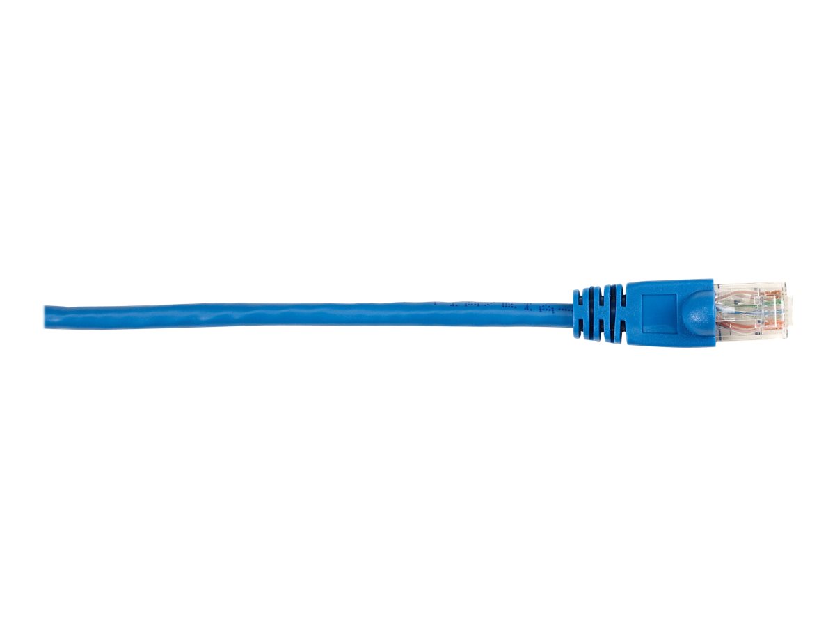 Black Box - Patch cable