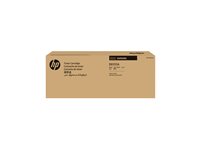 SAMSUNG SCX-D6555A/ELS Black Toner