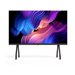 Hisense All-in-one HAIO136DE